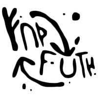 Runes To Text