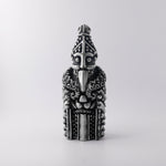 Freyr Statue