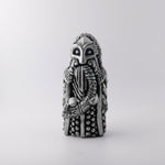 Heimdallr Statue