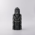 Loki Statue