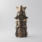 Mani Statue