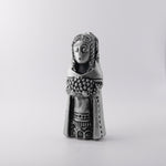 Mokosh Statue