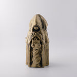 Norns Statue