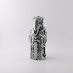 Surtr Statue