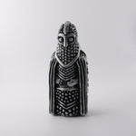 Tyr Statue