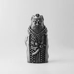 Ullr Statue