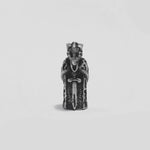 Amulet of Surtr