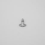 Tiny Litill Mjölnir