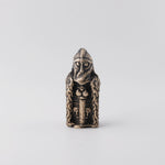 Amulet of Vidar