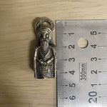 Amulet of Odin