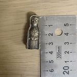 Amulet of Jörd