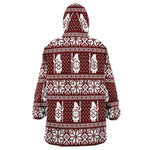 Huskarl Hygge Hoodie