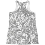 Valhyr Collection Racerback