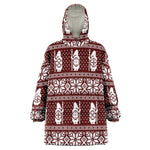 Huskarl Hygge Hoodie