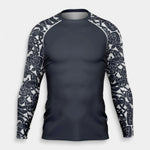 Jelling Rashguard (Men)