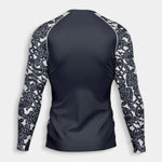 Jelling Rashguard (Men)