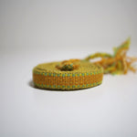 Sif Belt