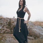 Idun Belt