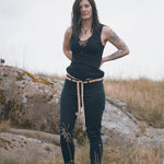Idun Belt