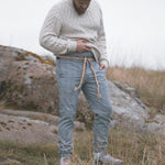 Idun Belt