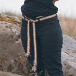 Idun Belt