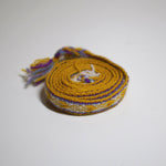 Idun Belt