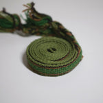 Ullr Belt