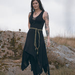 Ullr Belt