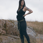 Ullr Belt