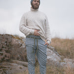 Ullr Belt