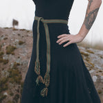 Ullr Belt