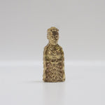 Amulet of Freya