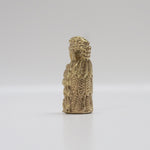Amulet of Freya
