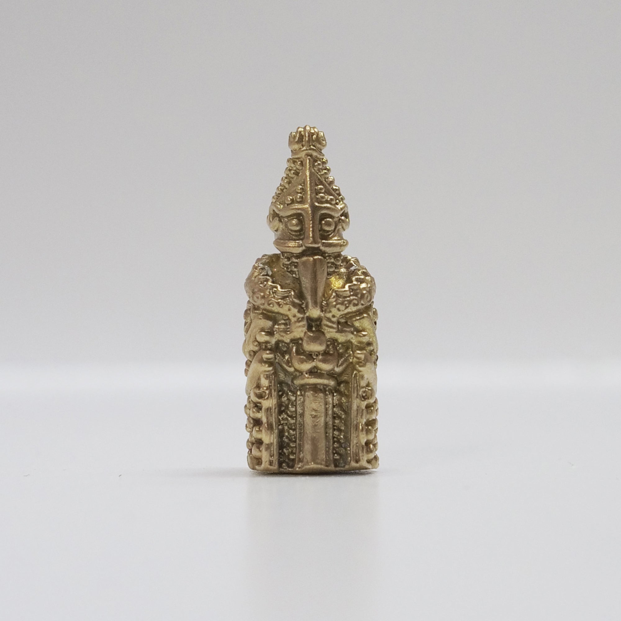 Amulet of Freyr