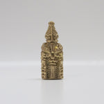 Amulet of Freyr