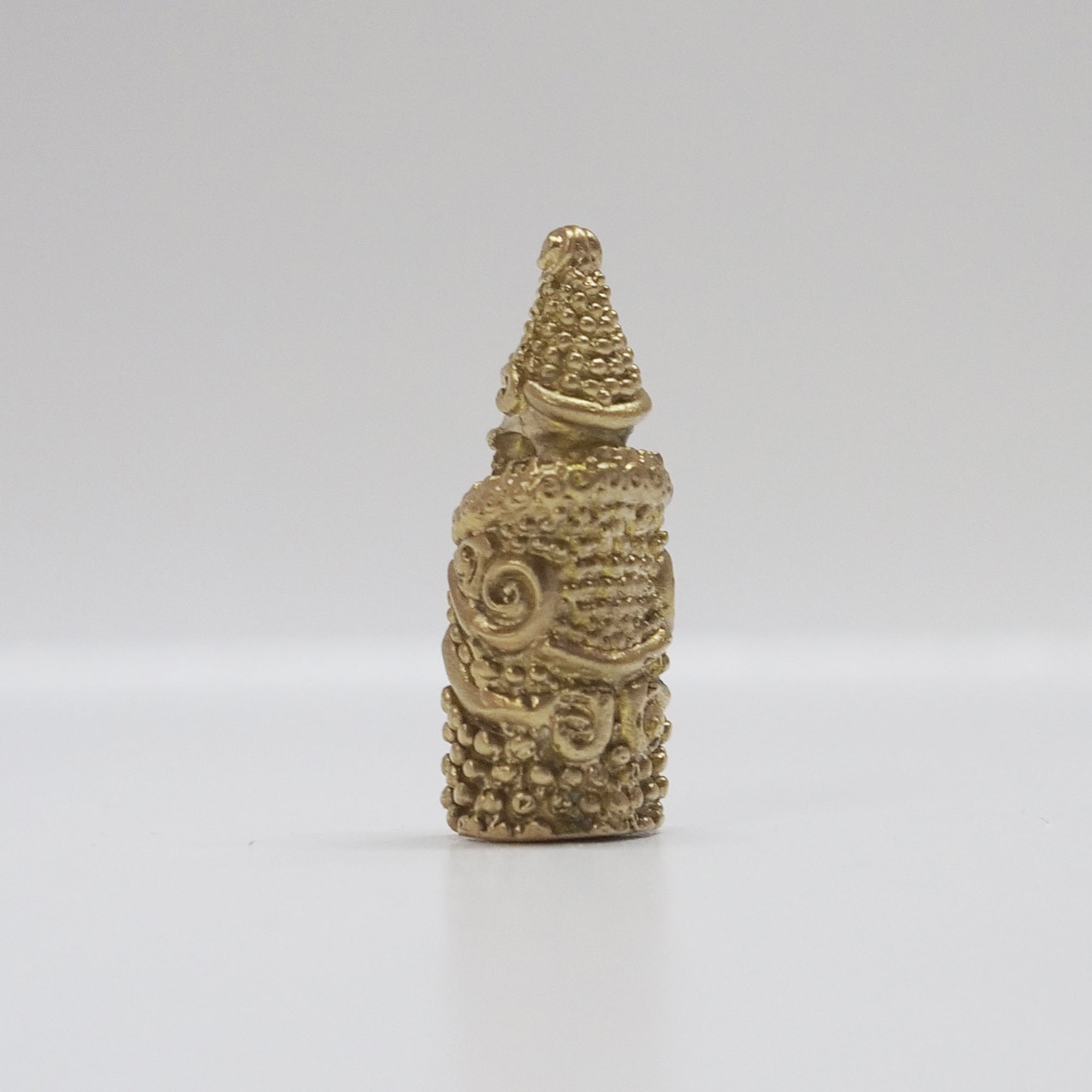 Amulet of Freyr