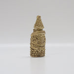 Amulet of Freyr