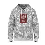 Valhyr Collection Hoodie