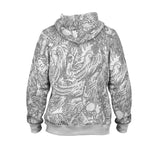 Valhyr Collection Hoodie