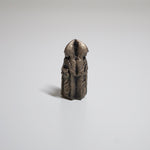 Amulet of the Norns