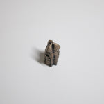 Amulet of the Norns