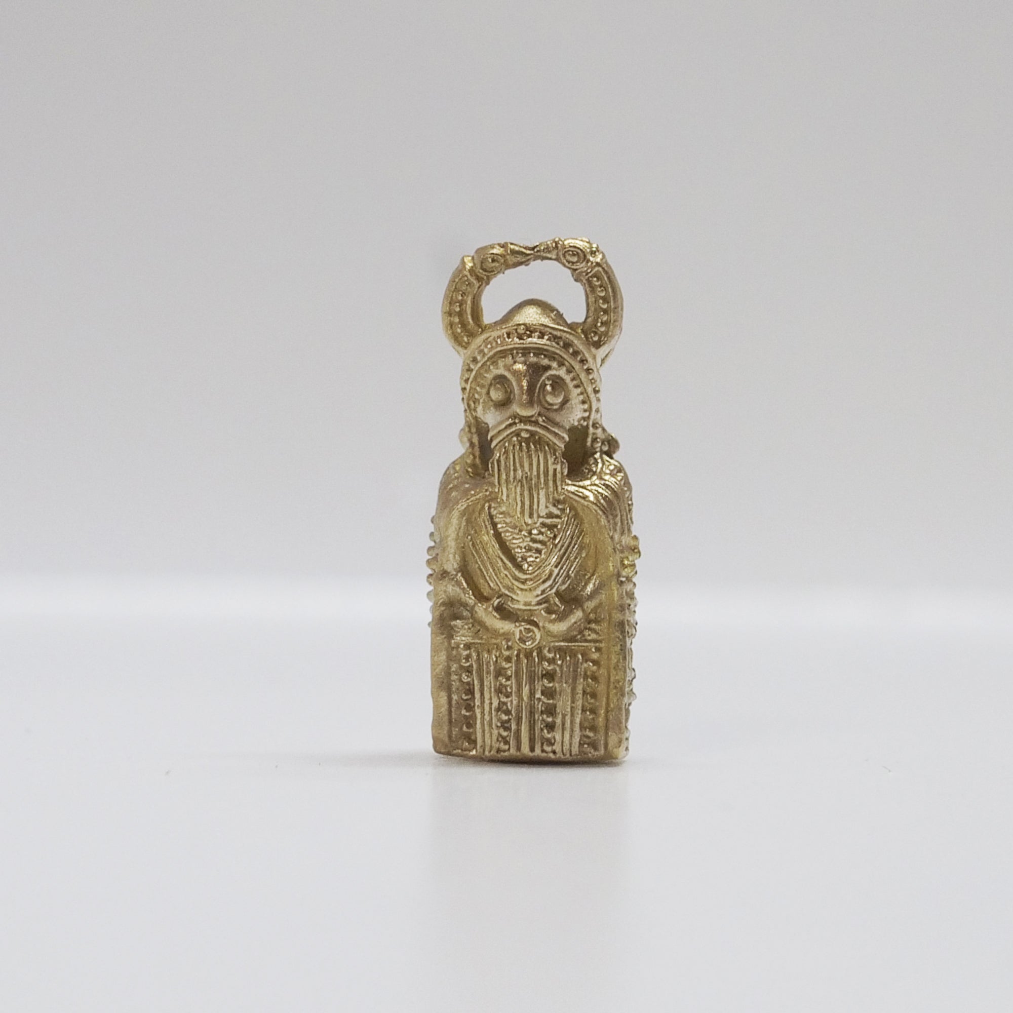Amulet of Odin