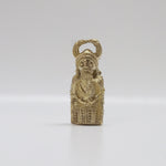 Amulet of Odin