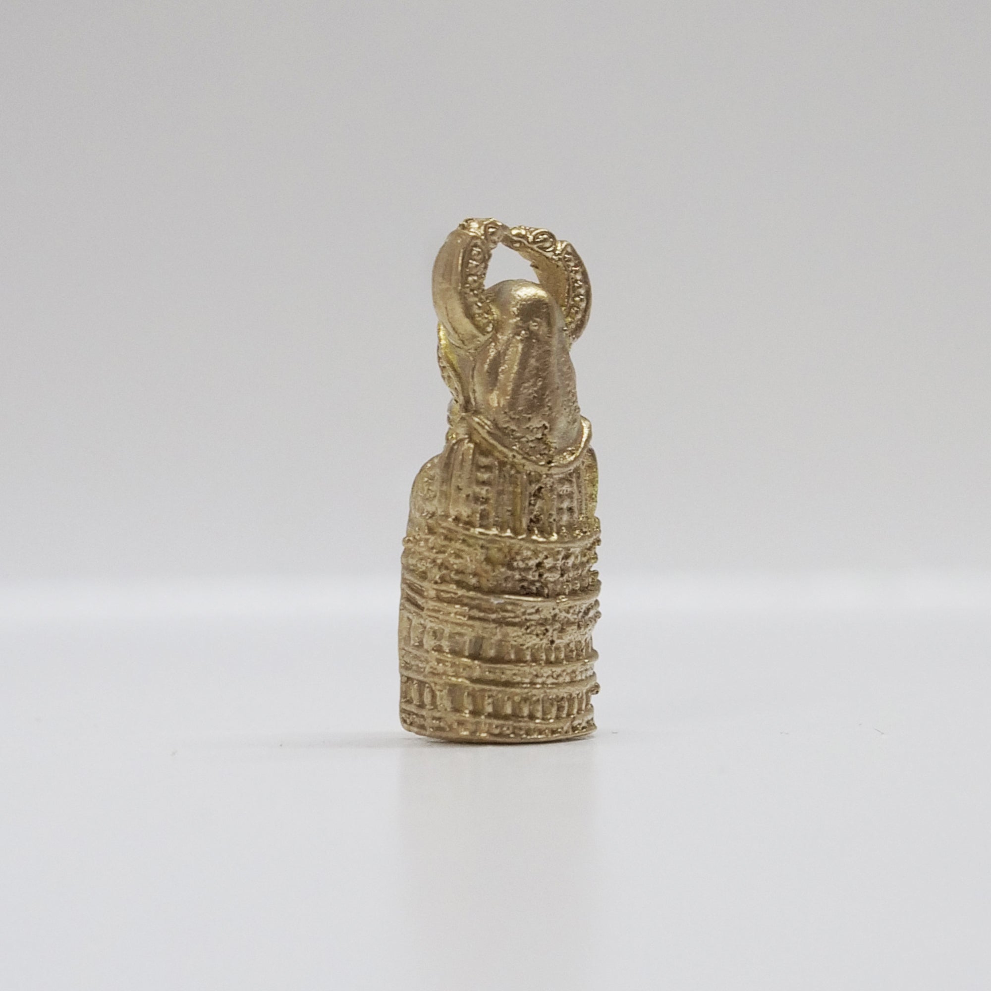 Amulet of Odin