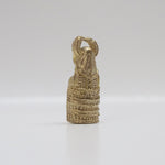 Amulet of Odin