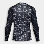 Tocharian Rashguard (Men)
