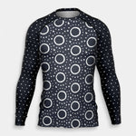 Tocharian Rashguard (Men)