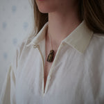 Amulet of Jörd