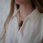 Amulet of Odin