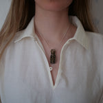 Amulet of Odin